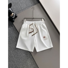 Loewe Short Pants